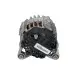 Генератор Valeo (440185) зображення 3