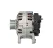 Генератор Valeo (440185) зображення 4