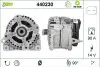 Генератор Valeo (440230) зображення 1