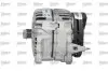 Генератор Valeo (440230) зображення 4