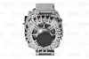 Генератор Valeo (440238) изображение 2