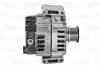 Генератор Valeo (440238) изображение 4