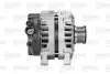 Генератор Valeo (440286) зображення 4