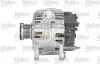 Генератор Valeo (440323) зображення 4
