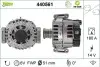 Автозапчасть Valeo (440561) изображение 1