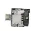 Генератор Valeo (440641) зображення 4