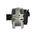 Фото Генератор Valeo (440688) изображение 4