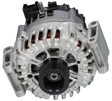 Автозапчасть Valeo 440923