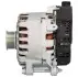 Генератор Valeo (440999) зображення 3