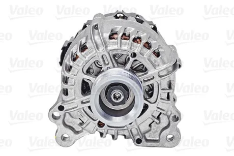 Генератор Valeo 443008 Купити в Україні
