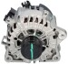 ALTERNATOR  FORD  TRANSIT  CUSTOM  V362  VAN  (FY,  FZ)  2.0  ECOBLUE 443011