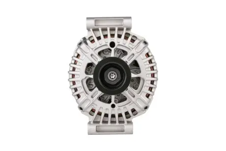 Автозапчасть Valeo 443276