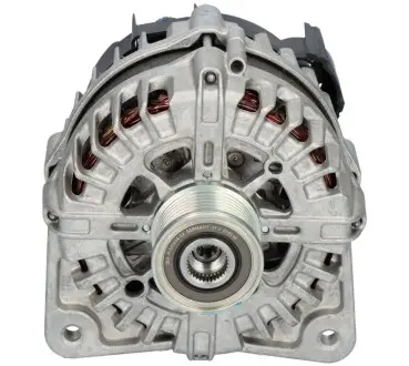 Автозапчасть Valeo 443338