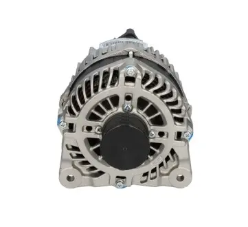 Автозапчасть Valeo 443437