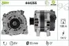Автозапчасть Valeo (444255) изображение 1