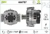 Автозапчасть Valeo (444707) изображение 1