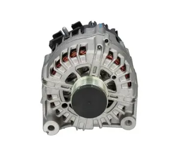 Автозапчасть Valeo 444713