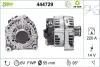 Автозапчасть Valeo (444729) изображение 1