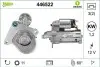 Автозапчасть Valeo (446522) изображение 1