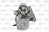 Автозапчасть Valeo (446522) изображение 3