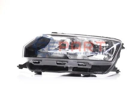 Автозапчастина Valeo 44893 Купити в Україні