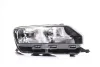 Фото Фара (R) Skoda Rapid 12-19 Valeo (44894) зображення 1