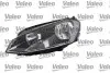 Фото Автозапчастина Valeo (44917) зображення 1