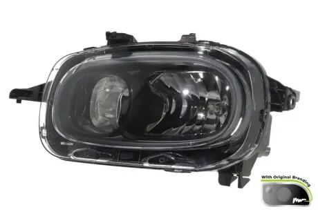 Автозапчасть Valeo 450400