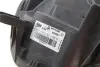 Фара (R) Renault Logan 17 Valeo (450405) зображення 3