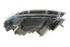 Фара (R) Renault Logan 17 Valeo (450405) зображення 5