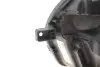 Фара (R) Renault Logan 17 Valeo (450405) зображення 8