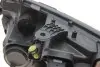 Фара (R) Renault Logan 17 Valeo (450405) зображення 9