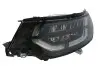 Автозапчасть Valeo (450412) изображение 1