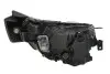 Автозапчасть Valeo (450412) изображение 2