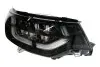 Автозапчасть Valeo (450413) изображение 1