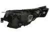 Автозапчасть Valeo (450413) изображение 2