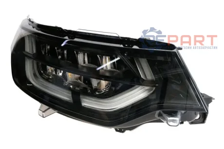 Автозапчасть Valeo 450413