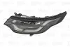 Автозапчасть Valeo (450419) изображение 1