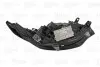 Автозапчасть Valeo (450419) изображение 3
