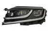 Автозапчасть Valeo (450478) изображение 1