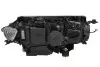 Автозапчасть Valeo (450478) изображение 2