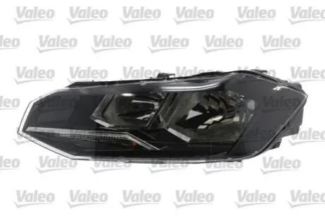 Автозапчасть Valeo 450492