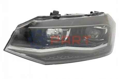 Автозапчасть Valeo 450496