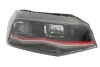 Автозапчасть Valeo (450501) изображение 1