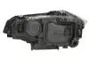 Автозапчасть Valeo (450501) изображение 2