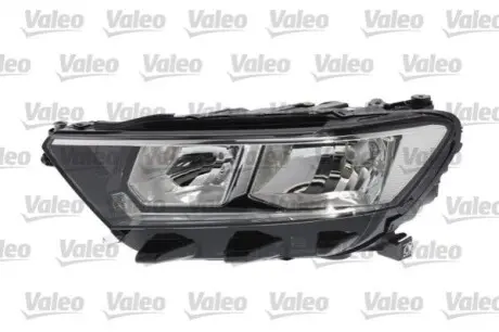 Основна фара Valeo 450516 Купити в Україні