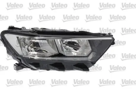 Фара Valeo 450517