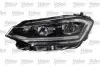 Автозапчасть Valeo (450570) изображение 1