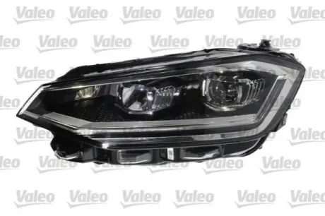 Автозапчасть Valeo 450570
