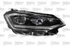 Автозапчасть Valeo (450571) изображение 1